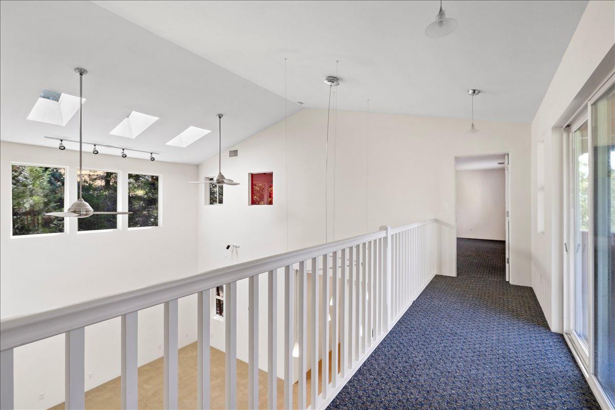 Detail Gallery Image 23 of 80 For 4301 N Canyon Rd, Camino,  CA 95709 - 3 Beds | 3/1 Baths