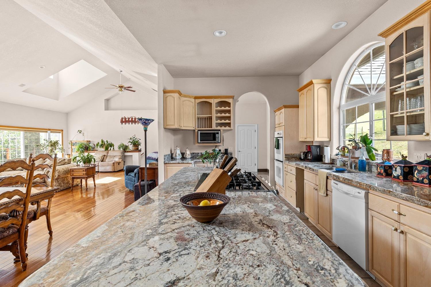 Detail Gallery Image 25 of 75 For 20219 Ponderosa Trl, Volcano,  CA 95689 - 3 Beds | 2/1 Baths