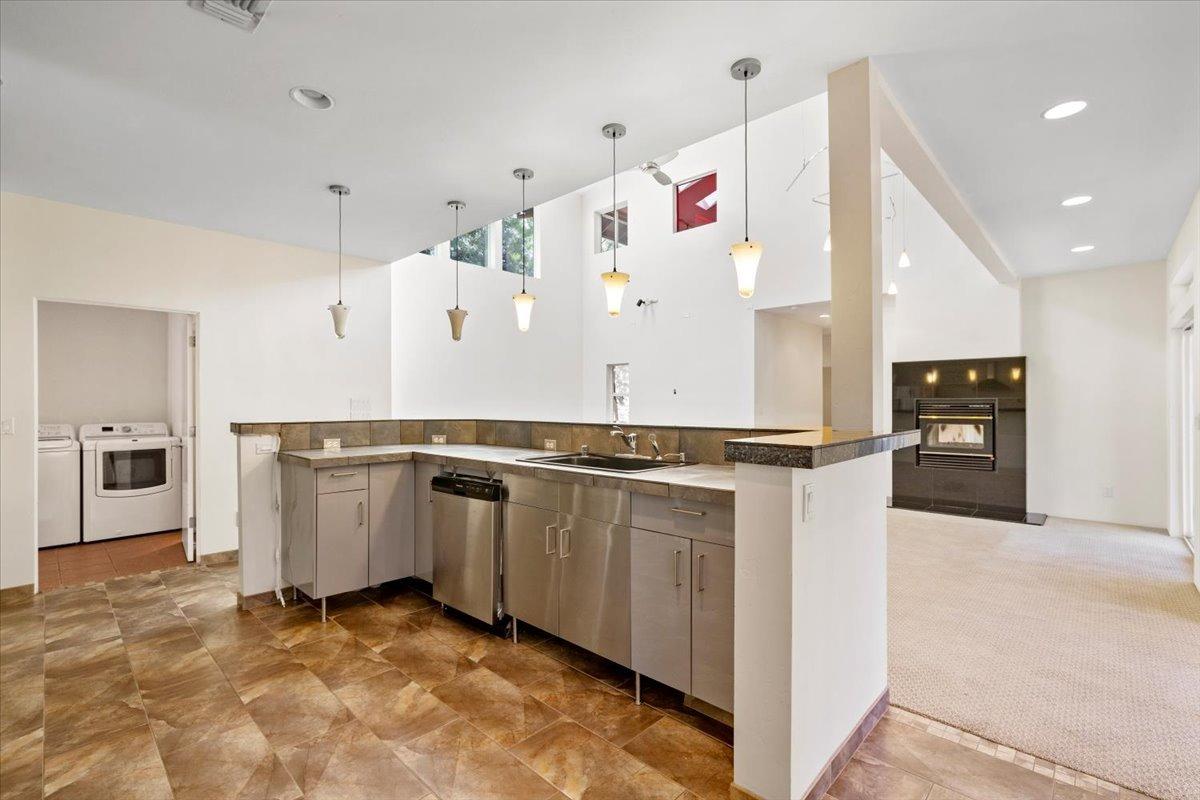 Detail Gallery Image 7 of 80 For 4301 N Canyon Rd, Camino,  CA 95709 - 3 Beds | 3/1 Baths
