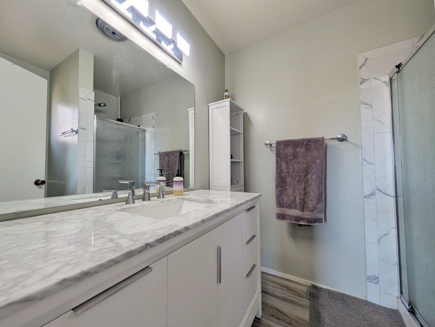 Detail Gallery Image 26 of 72 For 11310 Clinton Bar Rd, Pine Grove,  CA 95665 - 2 Beds | 2/1 Baths