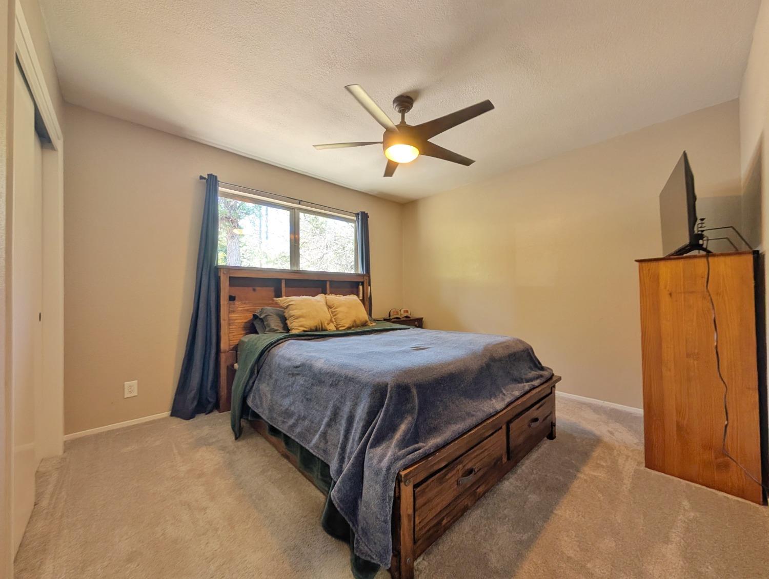 Detail Gallery Image 29 of 72 For 11310 Clinton Bar Rd, Pine Grove,  CA 95665 - 2 Beds | 2/1 Baths