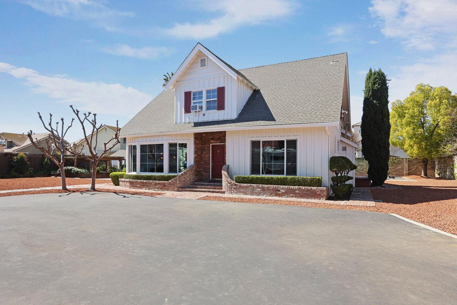 Detail Gallery Image 70 of 91 For 1900 W Lowell Ave, Tracy,  CA 95376 - 5 Beds | 3/1 Baths