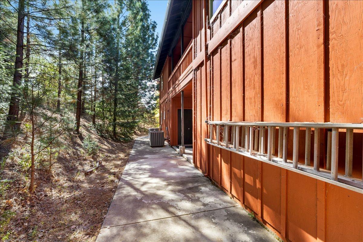 Detail Gallery Image 79 of 80 For 4301 N Canyon Rd, Camino,  CA 95709 - 3 Beds | 3/1 Baths