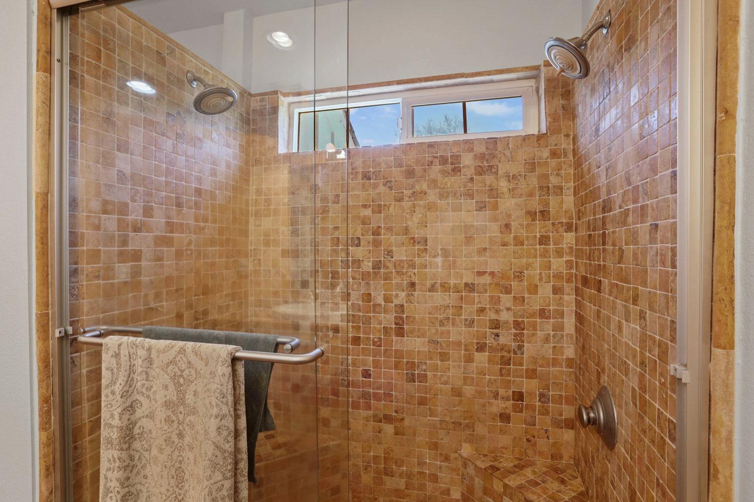Detail Gallery Image 40 of 91 For 1900 W Lowell Ave, Tracy,  CA 95376 - 5 Beds | 3/1 Baths