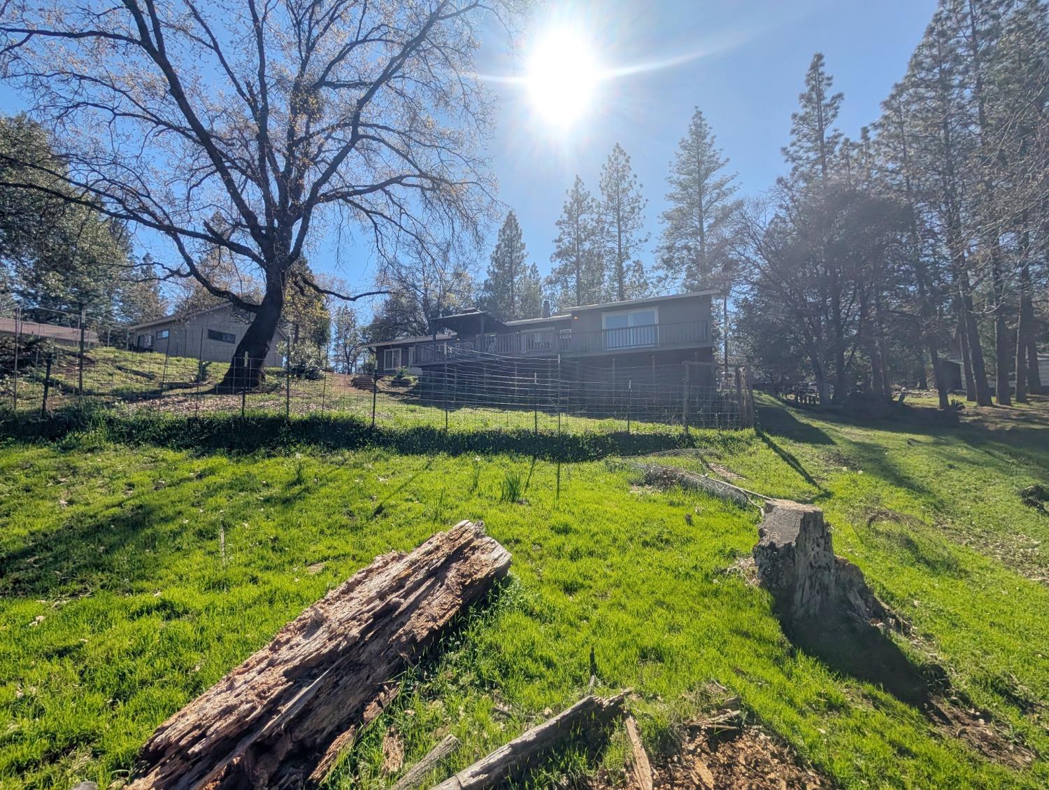 Detail Gallery Image 66 of 72 For 11310 Clinton Bar Rd, Pine Grove,  CA 95665 - 2 Beds | 2/1 Baths
