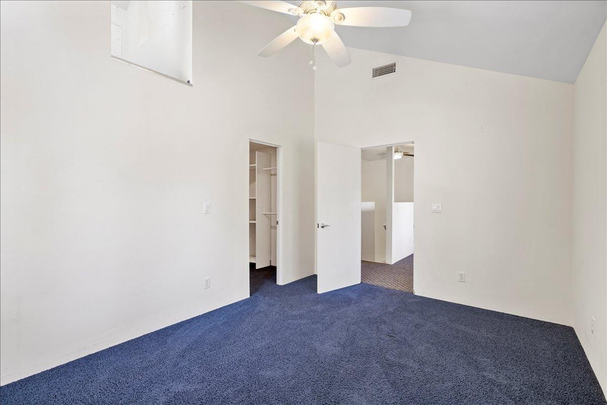 Detail Gallery Image 29 of 80 For 4301 N Canyon Rd, Camino,  CA 95709 - 3 Beds | 3/1 Baths