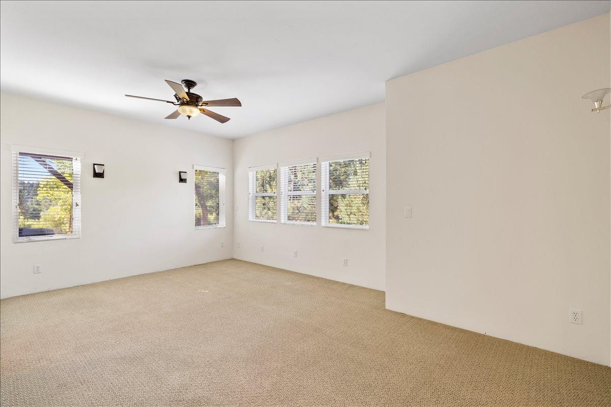 Detail Gallery Image 26 of 80 For 4301 N Canyon Rd, Camino,  CA 95709 - 3 Beds | 3/1 Baths