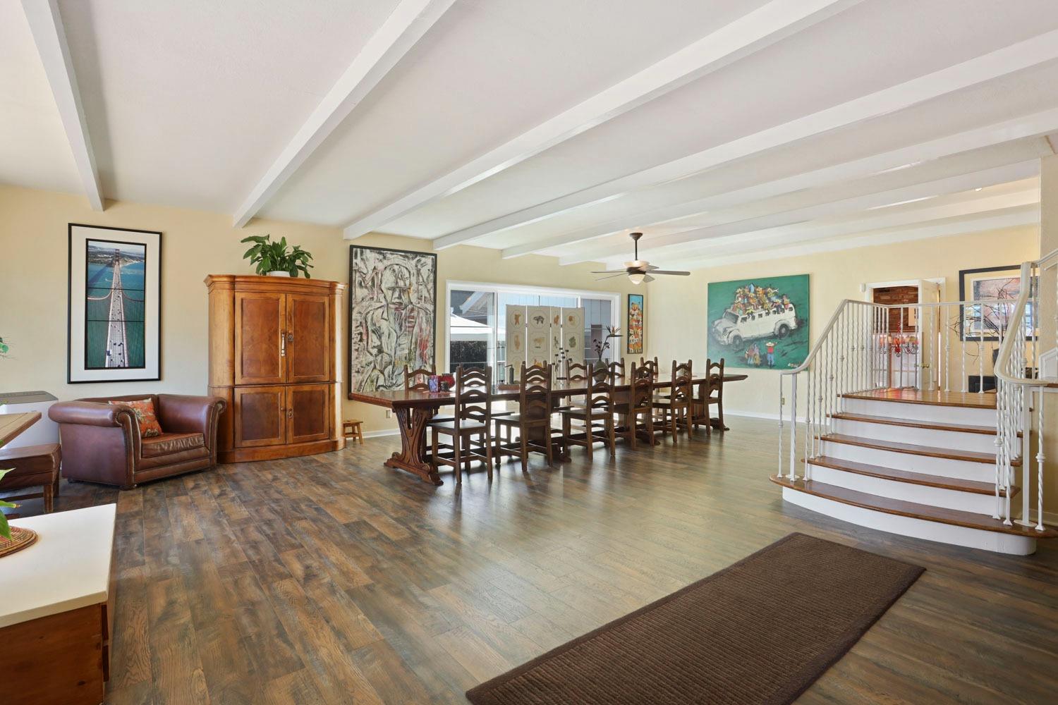 Detail Gallery Image 15 of 91 For 1900 W Lowell Ave, Tracy,  CA 95376 - 5 Beds | 3/1 Baths