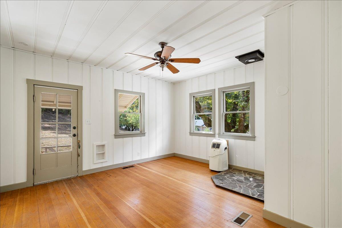 Detail Gallery Image 48 of 80 For 4301 N Canyon Rd, Camino,  CA 95709 - 3 Beds | 3/1 Baths