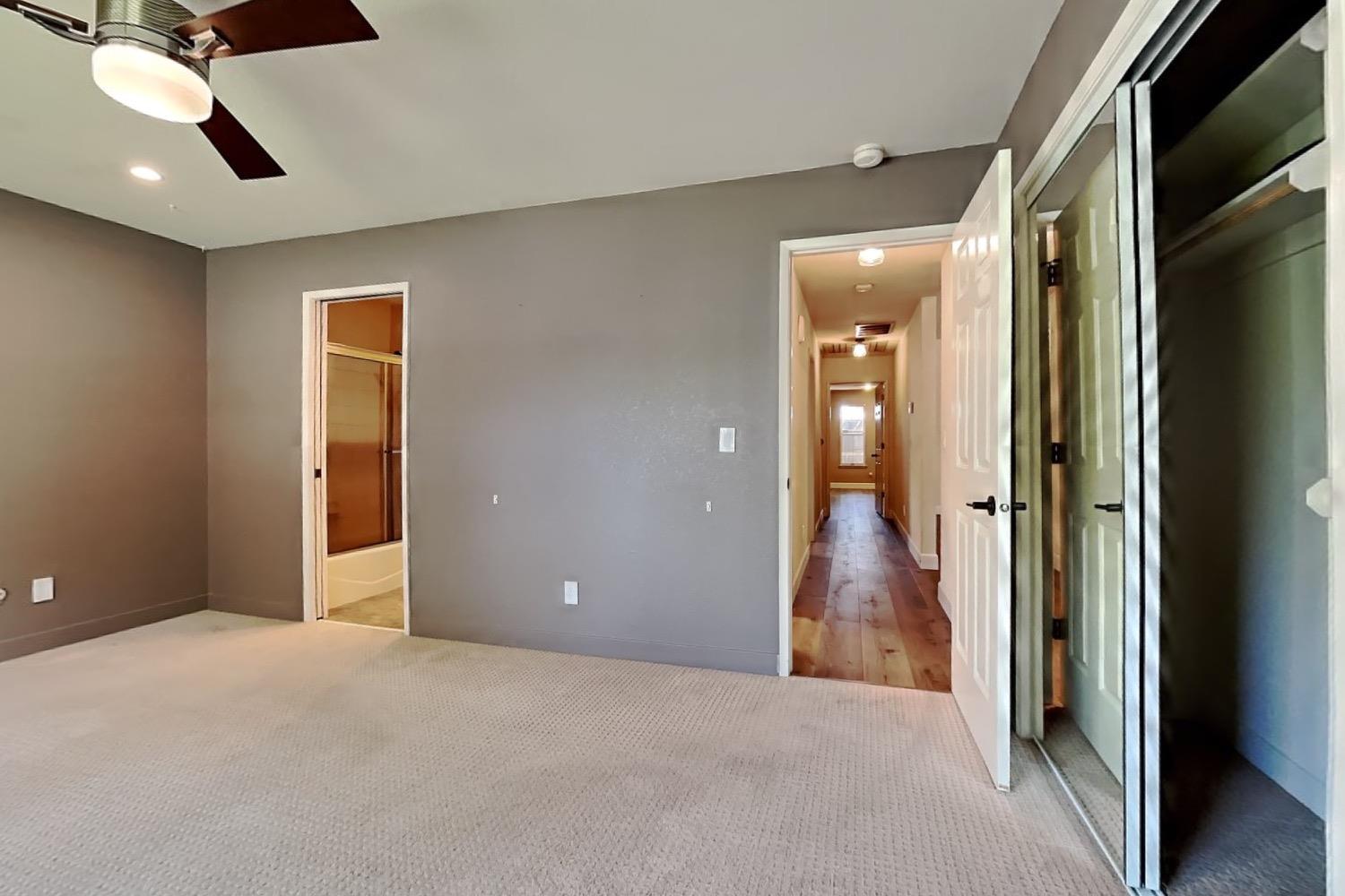 Detail Gallery Image 55 of 92 For 2100 Sherwood - a Ave, Modesto,  CA 95350 - 3 Beds | 2/1 Baths