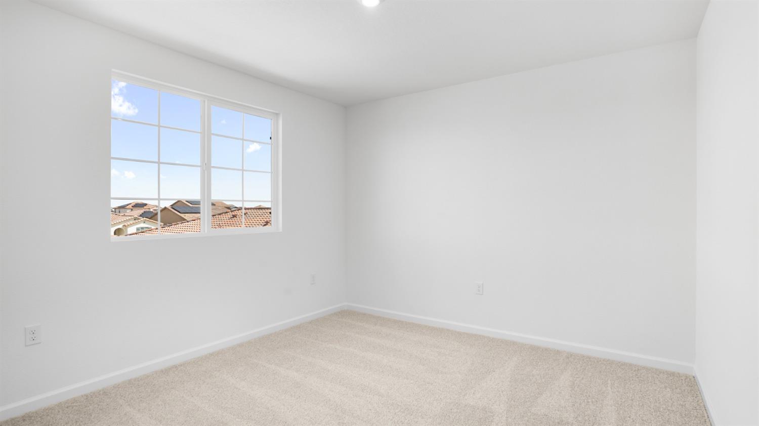 Detail Gallery Image 25 of 37 For 715 Estancia St, Lathrop,  CA 95330 - 4 Beds | 3 Baths