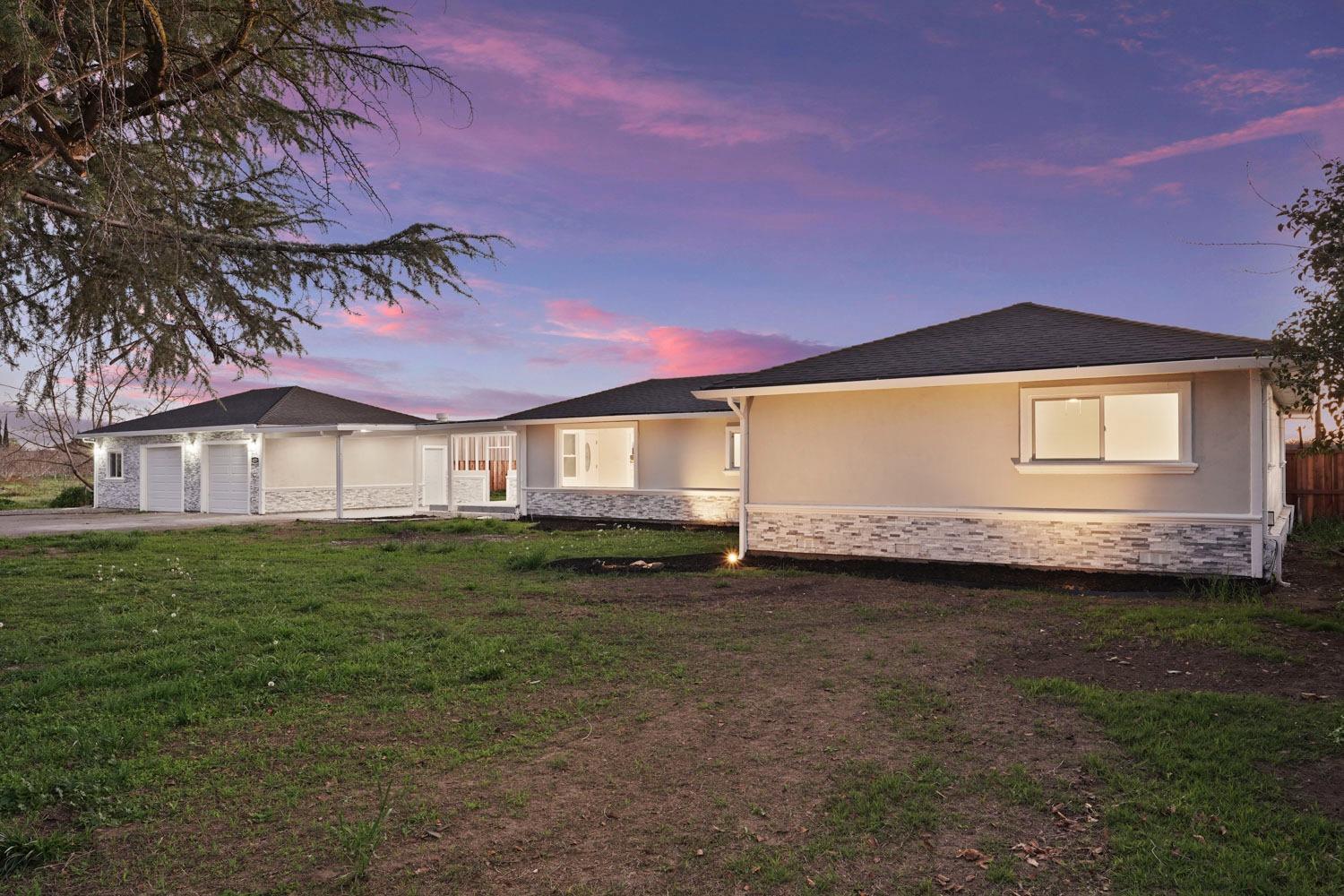 Detail Gallery Image 67 of 74 For 4039 Wilmarth, Stockton,  CA 95215 - 3 Beds | 2 Baths