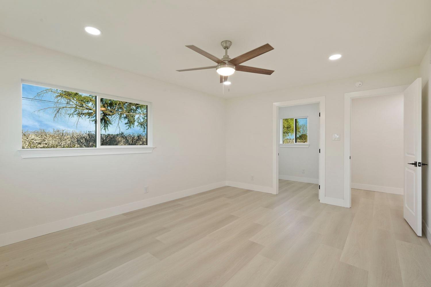Detail Gallery Image 39 of 74 For 4039 Wilmarth, Stockton,  CA 95215 - 3 Beds | 2 Baths