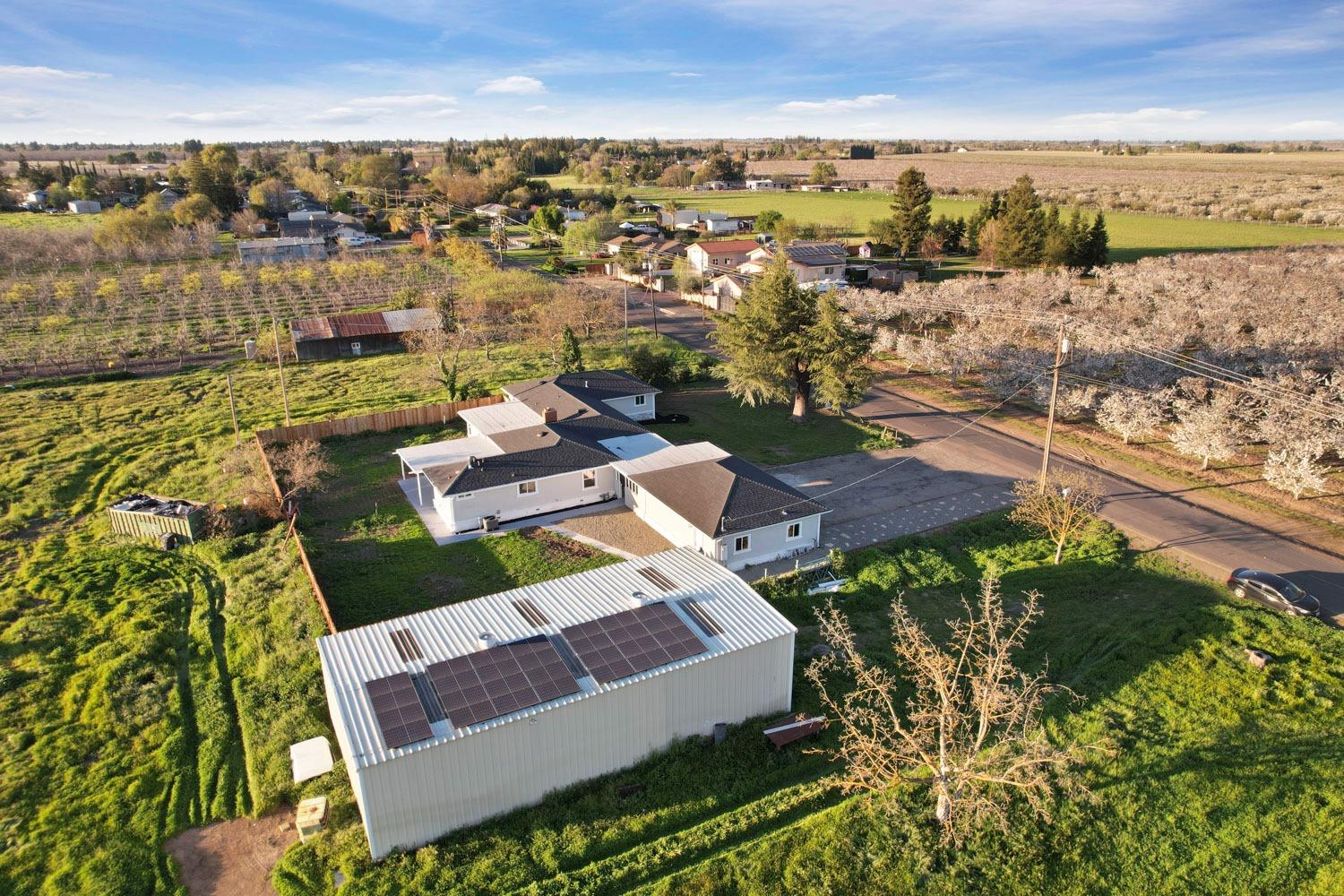 Detail Gallery Image 6 of 74 For 4039 Wilmarth, Stockton,  CA 95215 - 3 Beds | 2 Baths
