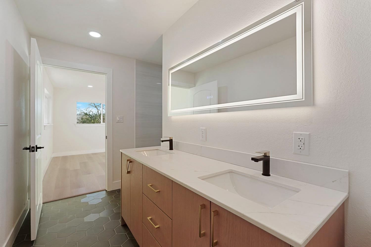Detail Gallery Image 44 of 74 For 4039 Wilmarth, Stockton,  CA 95215 - 3 Beds | 2 Baths