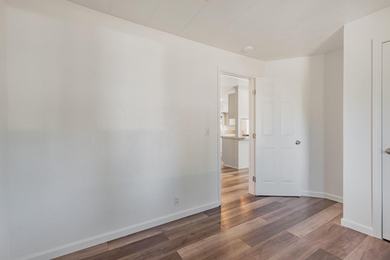 Detail Gallery Image 16 of 30 For 4900 N Highway 99 151, Stockton,  CA 95212 - 3 Beds | 2 Baths