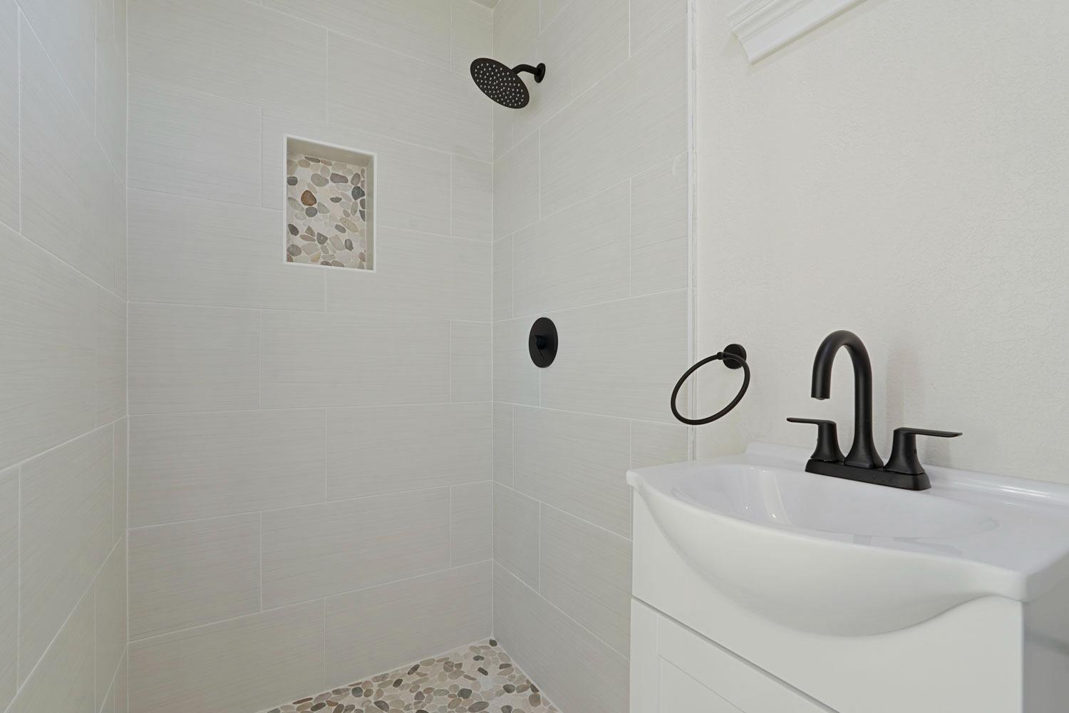 Detail Gallery Image 47 of 74 For 4039 Wilmarth, Stockton,  CA 95215 - 3 Beds | 2 Baths