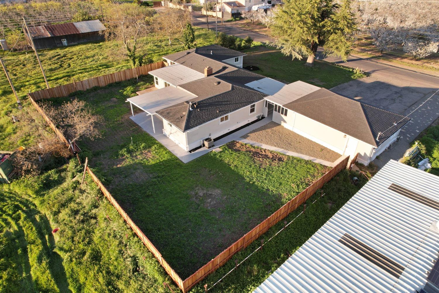 Detail Gallery Image 9 of 74 For 4039 Wilmarth, Stockton,  CA 95215 - 3 Beds | 2 Baths