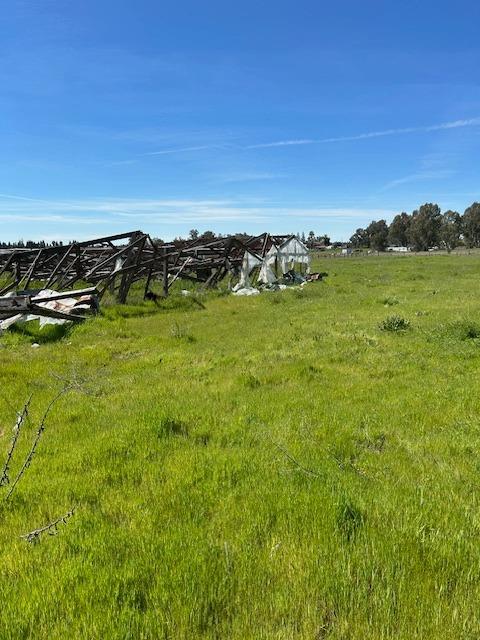 Dierks Road, Sacramento, California image 10