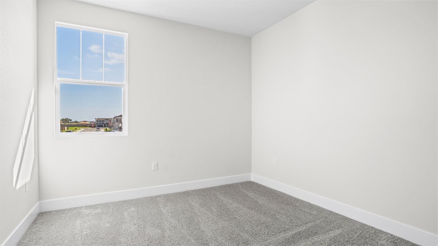 Detail Gallery Image 32 of 42 For 2507 Wisteria Dr, Lodi,  CA 95242 - 4 Beds | 3 Baths