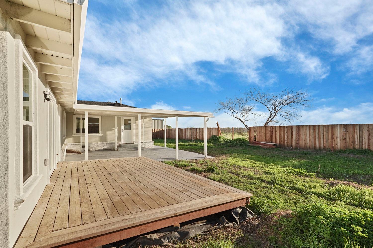 Detail Gallery Image 56 of 74 For 4039 Wilmarth, Stockton,  CA 95215 - 3 Beds | 2 Baths