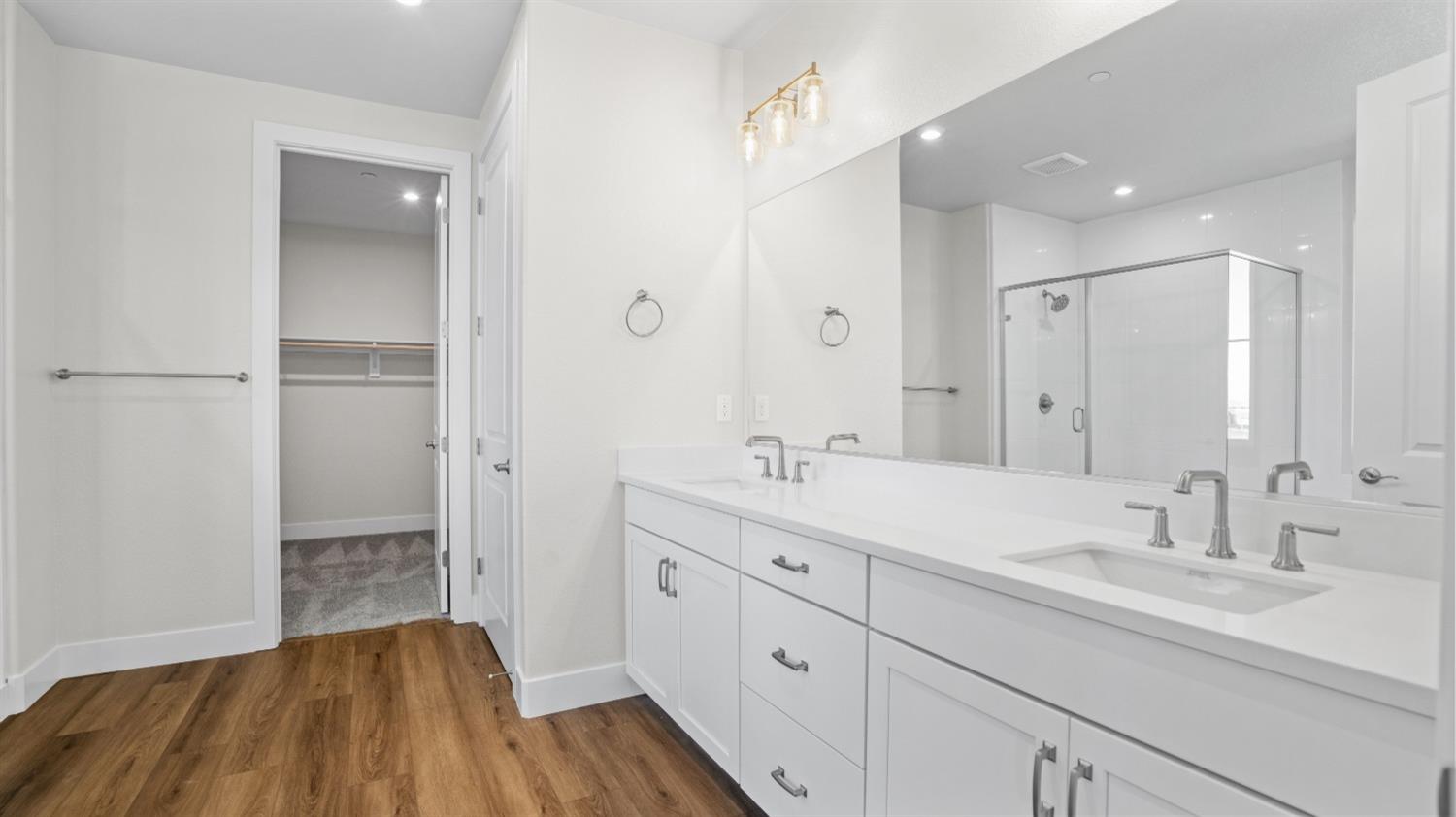 Detail Gallery Image 27 of 42 For 2507 Wisteria Dr, Lodi,  CA 95242 - 4 Beds | 3 Baths