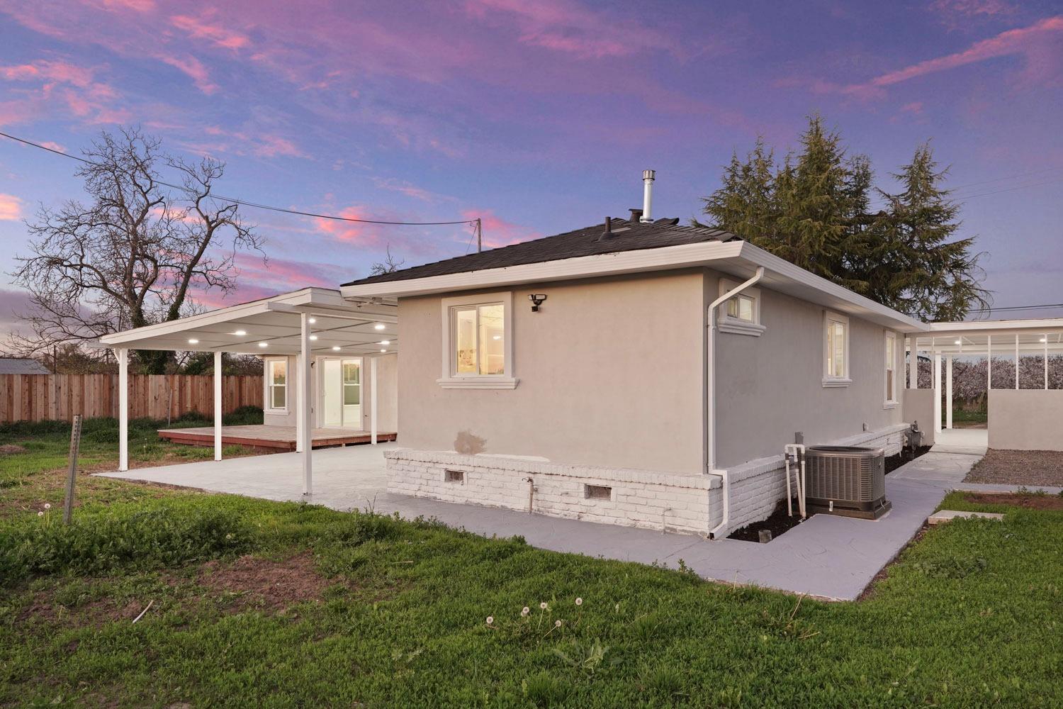 Detail Gallery Image 68 of 74 For 4039 Wilmarth, Stockton,  CA 95215 - 3 Beds | 2 Baths