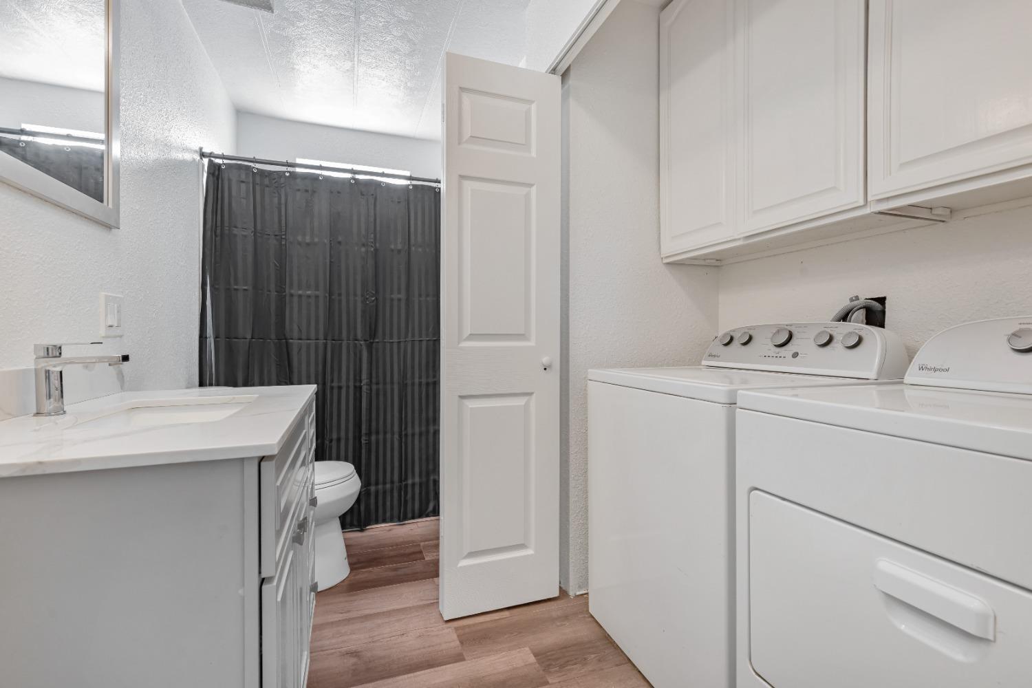 Detail Gallery Image 25 of 30 For 4900 N Highway 99 151, Stockton,  CA 95212 - 3 Beds | 2 Baths