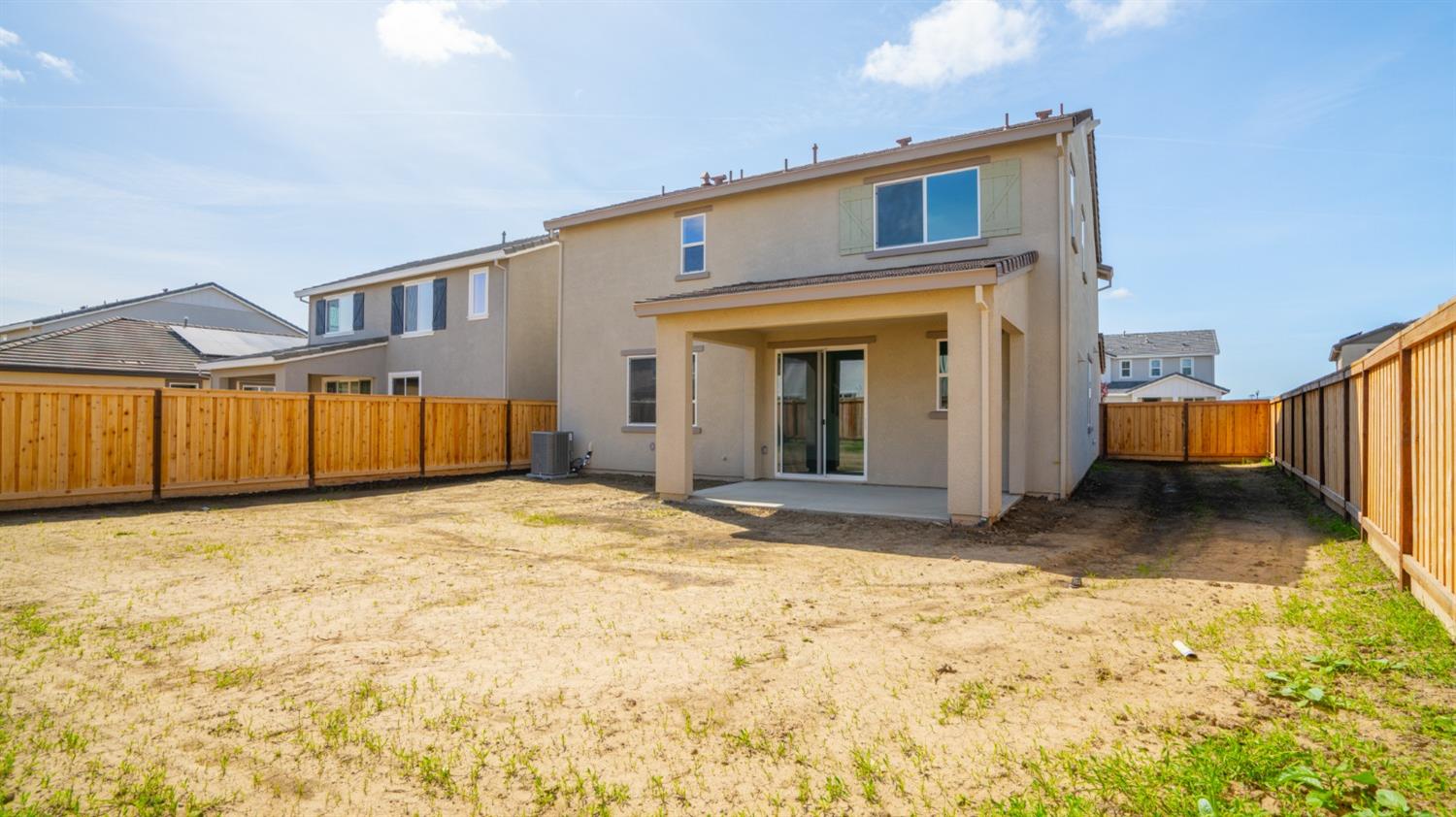 Detail Gallery Image 42 of 43 For 1095 Jarupa Dr, Lathrop,  CA 95330 - 4 Beds | 2 Baths