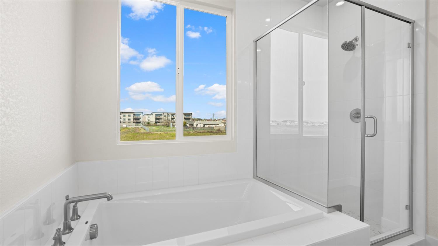 Detail Gallery Image 26 of 46 For 2519 Wisteria Dr, Lodi,  CA 95242 - 4 Beds | 3/1 Baths