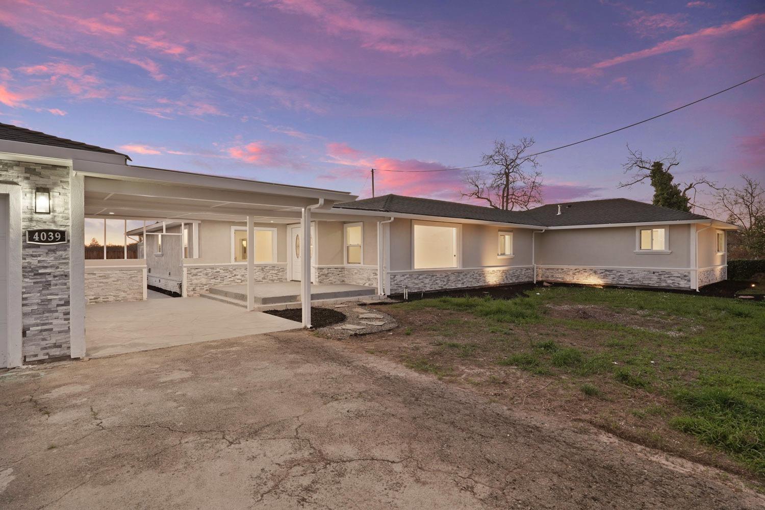 Detail Gallery Image 65 of 74 For 4039 Wilmarth, Stockton,  CA 95215 - 3 Beds | 2 Baths