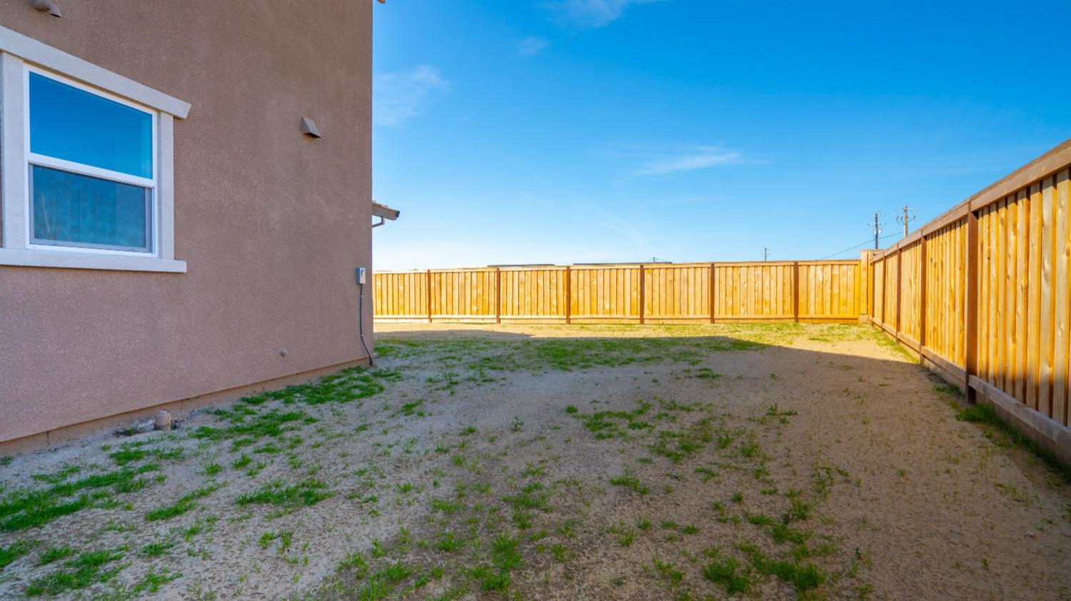 Detail Gallery Image 42 of 42 For 2507 Wisteria Dr, Lodi,  CA 95242 - 4 Beds | 3 Baths