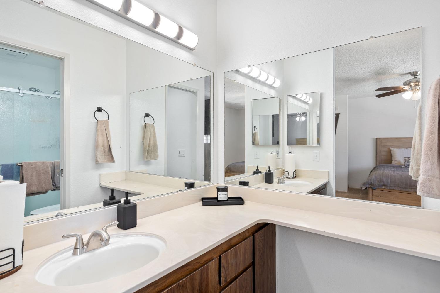 Detail Gallery Image 24 of 30 For 3540 Granby Dr, Sacramento,  CA 95827 - 3 Beds | 2 Baths