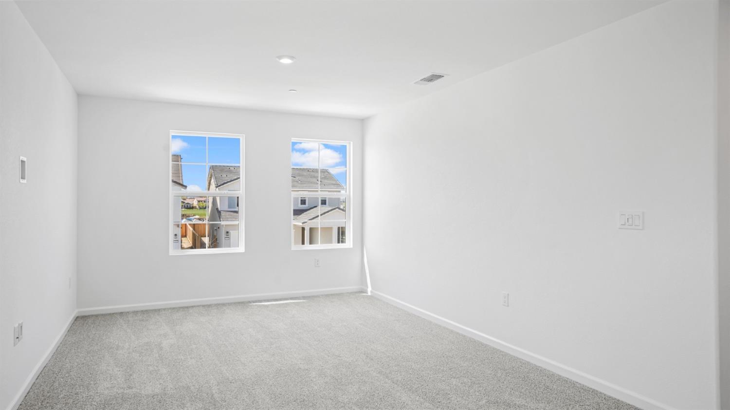Detail Gallery Image 23 of 43 For 1095 Jarupa Dr, Lathrop,  CA 95330 - 4 Beds | 2 Baths