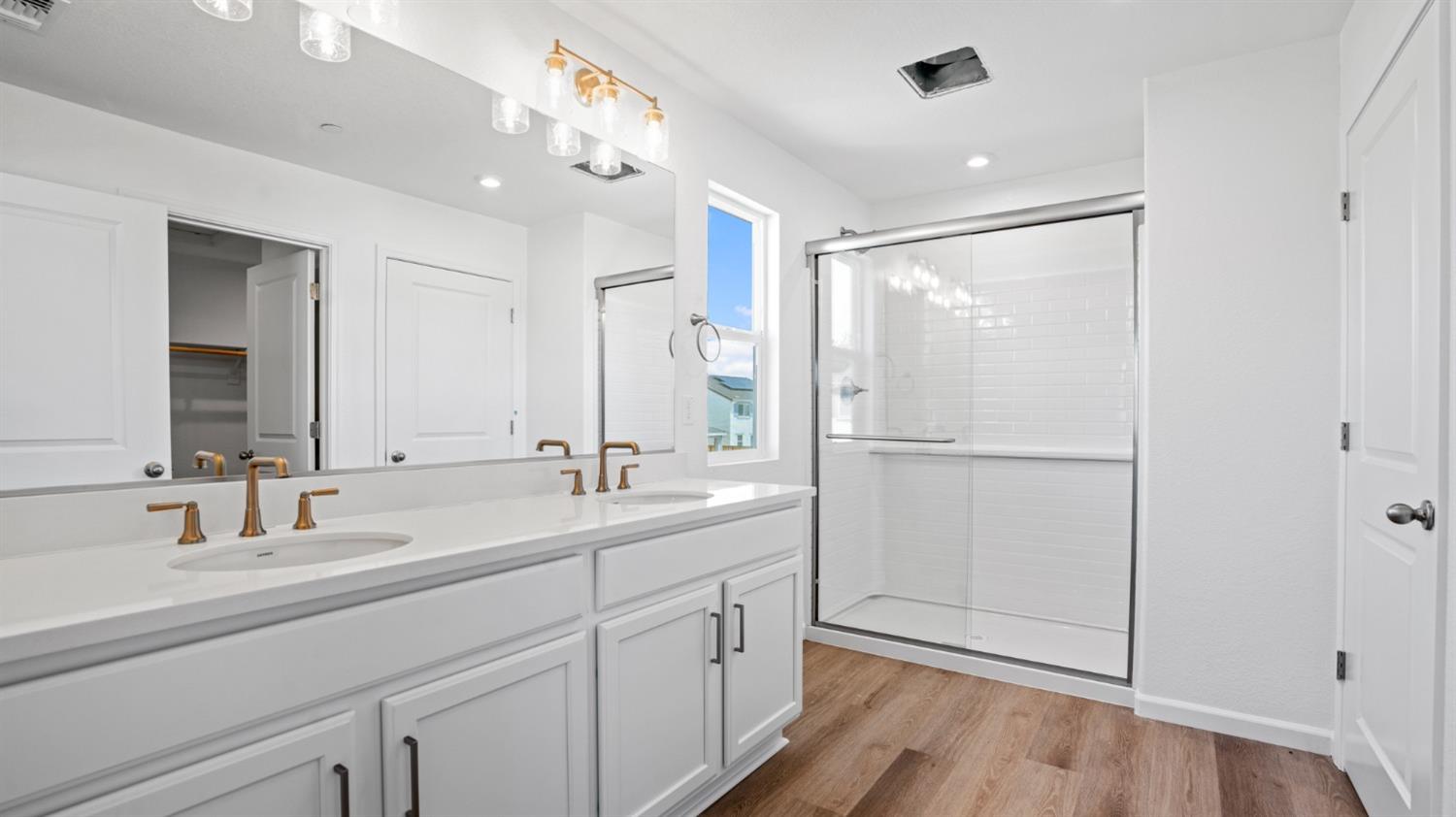 Detail Gallery Image 36 of 43 For 1095 Jarupa Dr, Lathrop,  CA 95330 - 4 Beds | 2 Baths