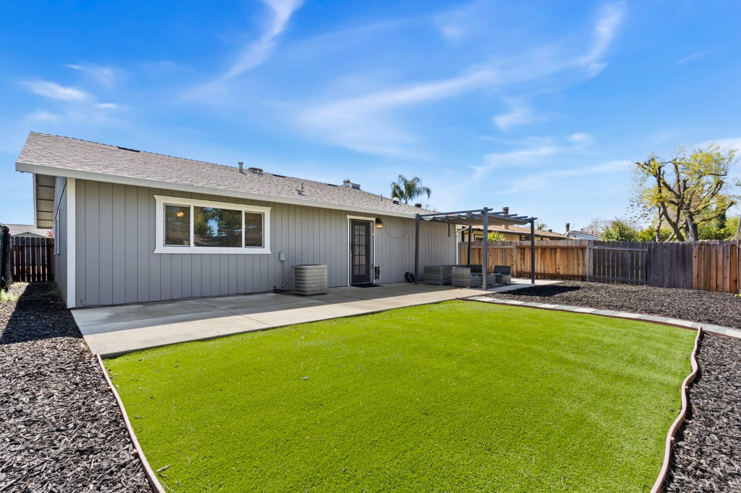 Detail Gallery Image 29 of 30 For 3540 Granby Dr, Sacramento,  CA 95827 - 3 Beds | 2 Baths