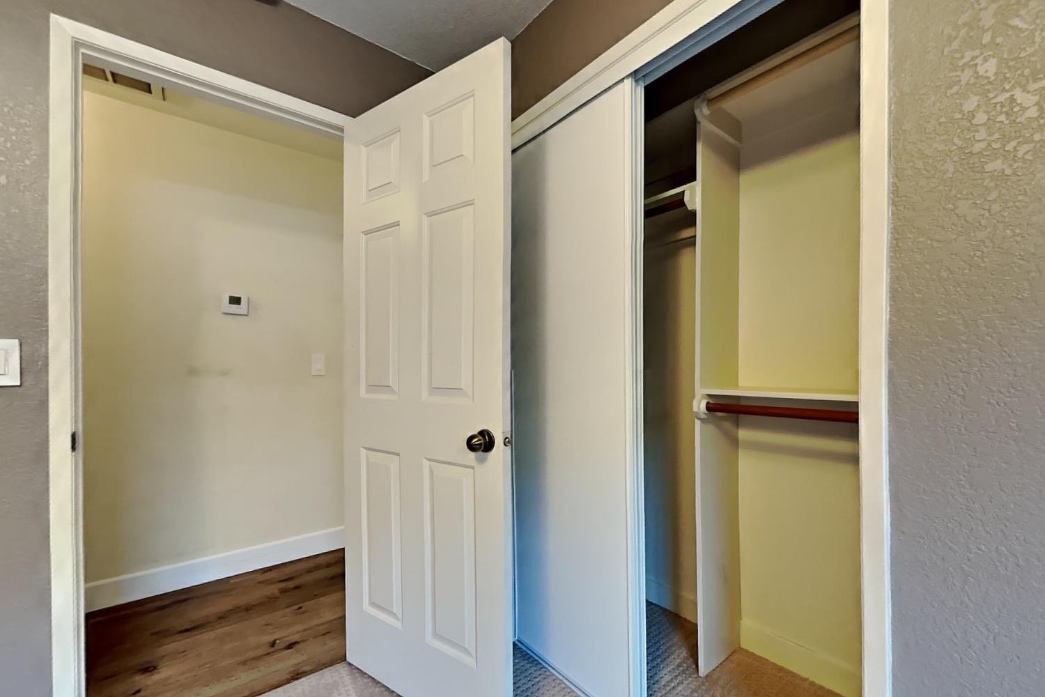 Detail Gallery Image 65 of 92 For 2100 Sherwood - a Ave, Modesto,  CA 95350 - 3 Beds | 2/1 Baths