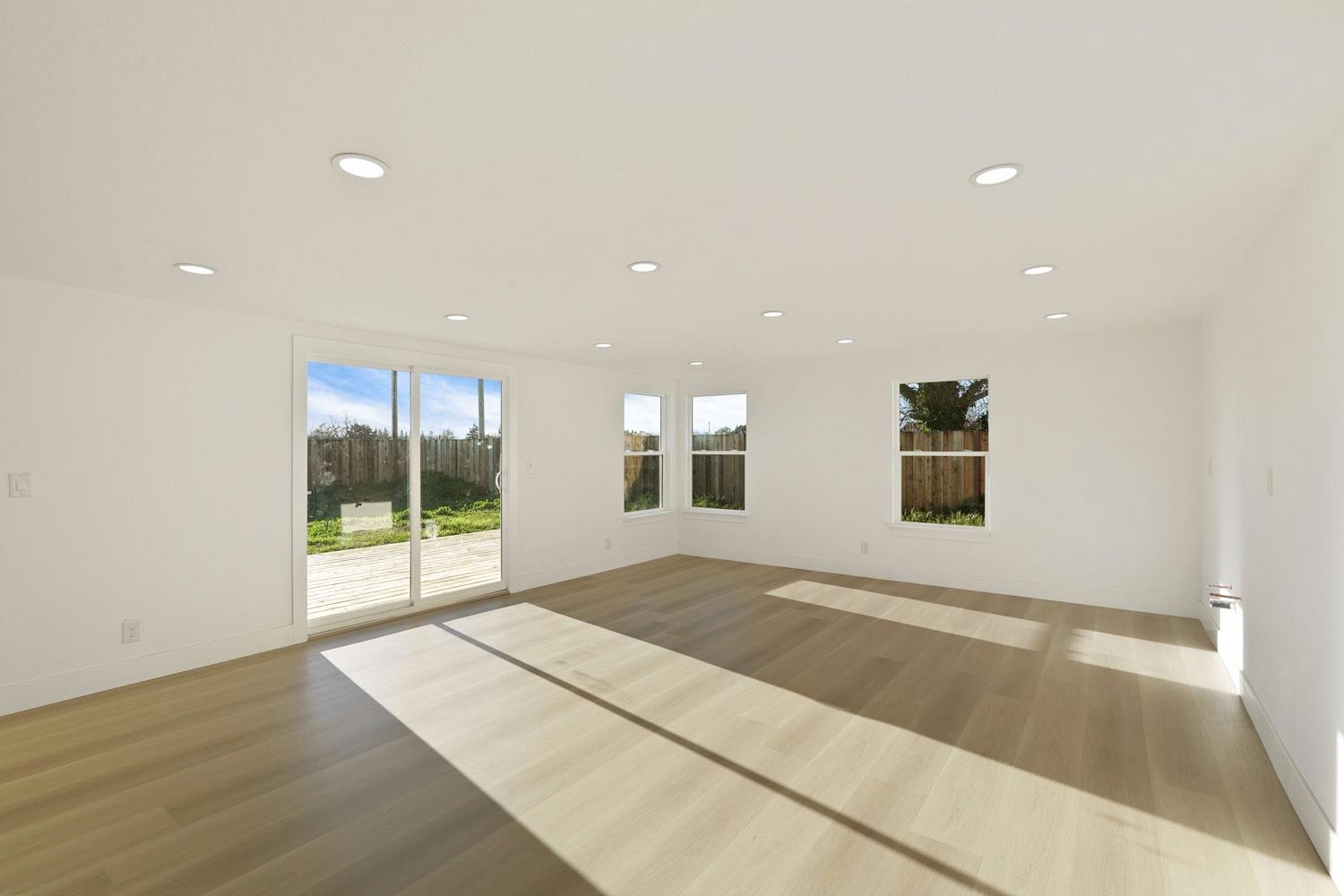 Detail Gallery Image 31 of 74 For 4039 Wilmarth, Stockton,  CA 95215 - 3 Beds | 2 Baths