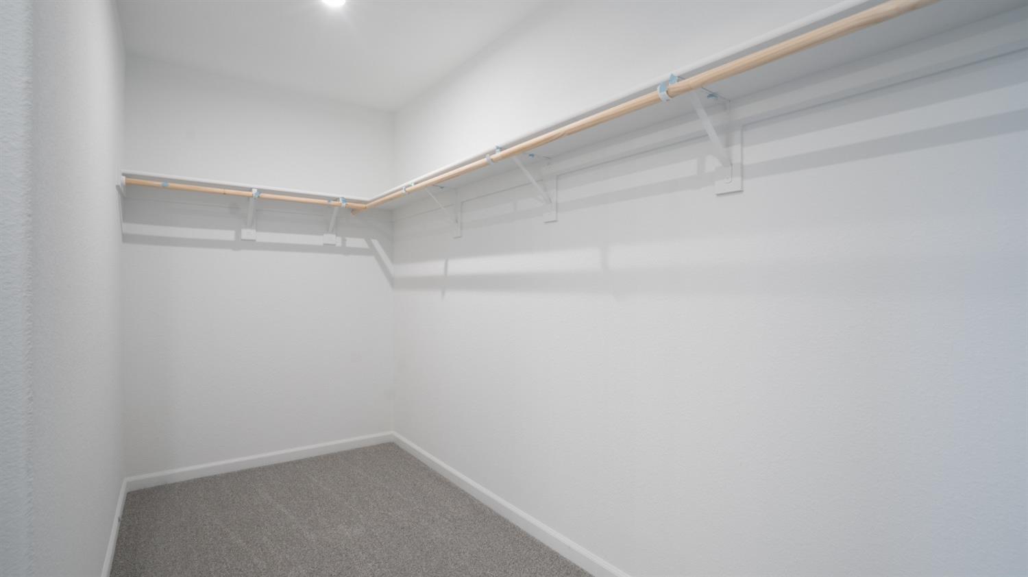Detail Gallery Image 37 of 43 For 1095 Jarupa Dr, Lathrop,  CA 95330 - 4 Beds | 2 Baths