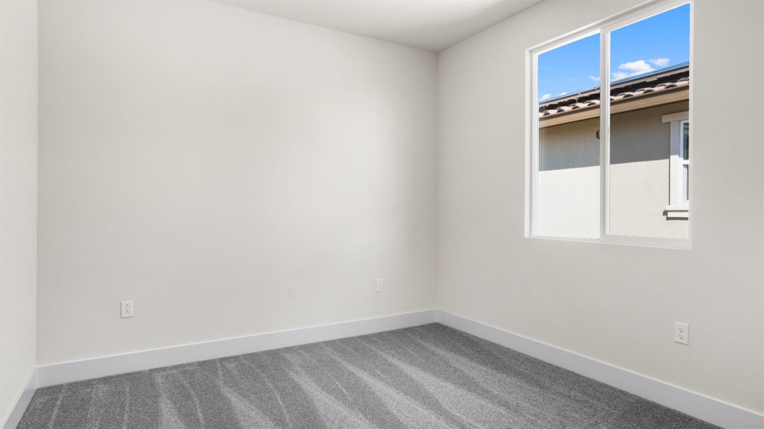 Detail Gallery Image 38 of 46 For 2519 Wisteria Dr, Lodi,  CA 95242 - 4 Beds | 3/1 Baths
