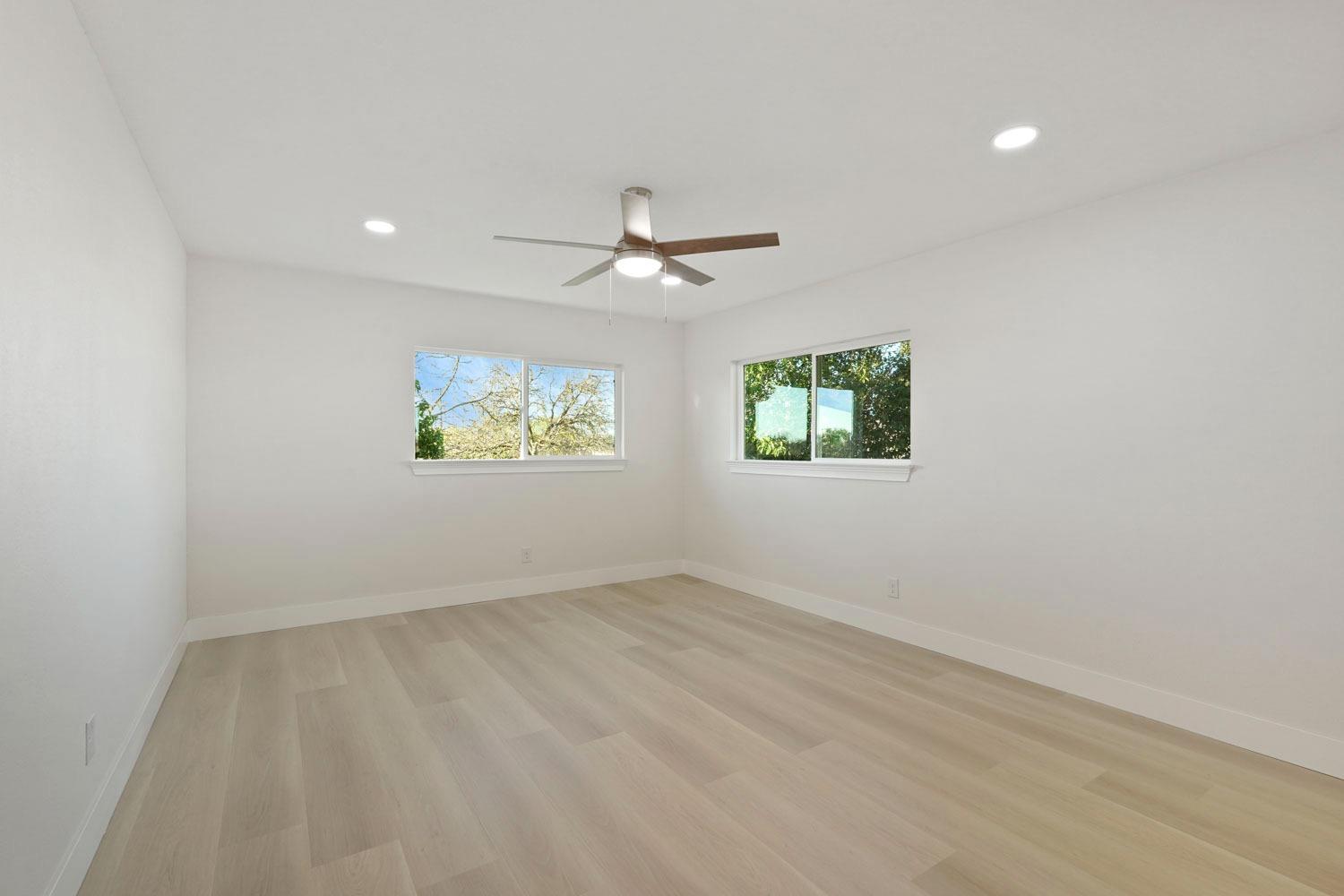 Detail Gallery Image 37 of 74 For 4039 Wilmarth, Stockton,  CA 95215 - 3 Beds | 2 Baths