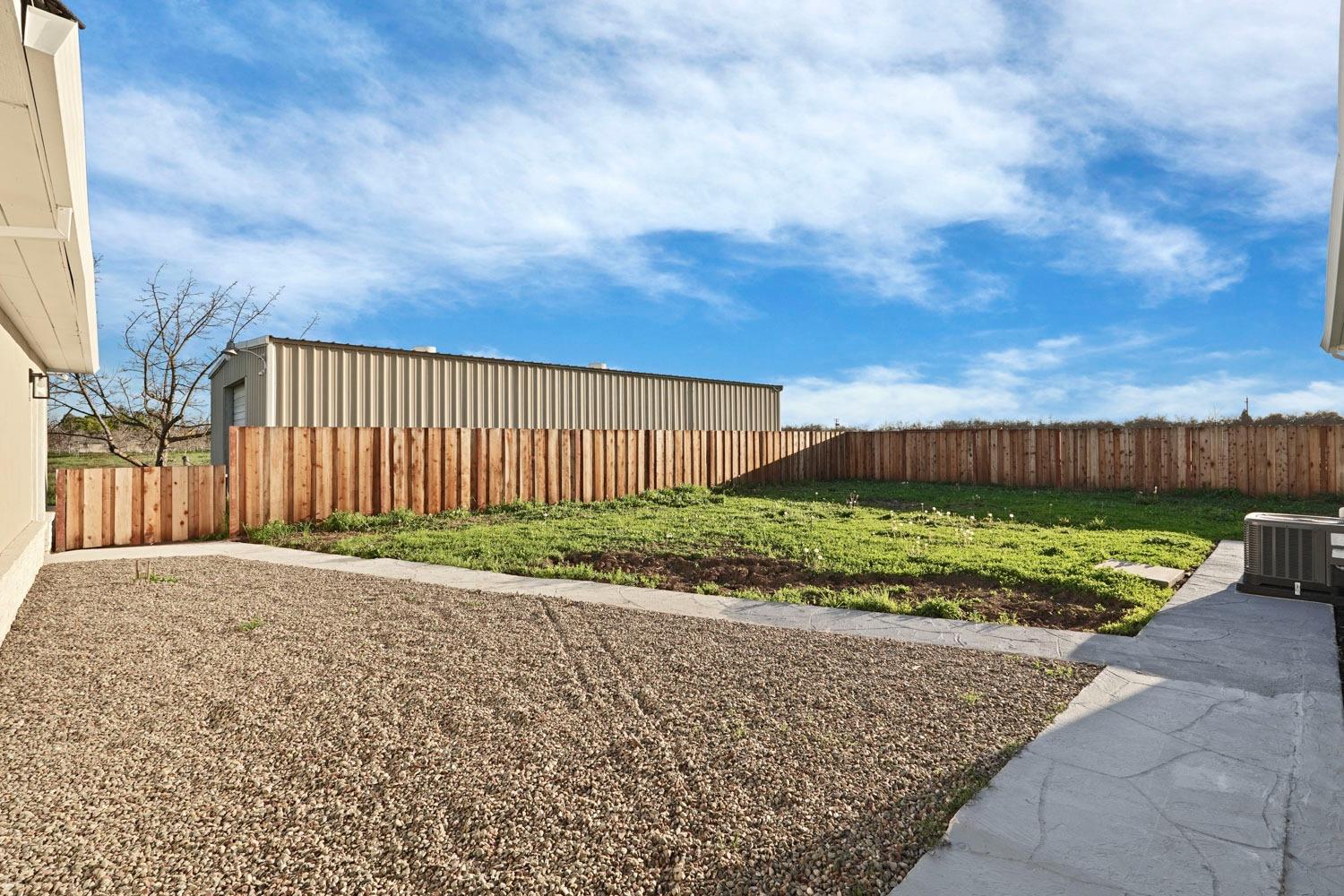Detail Gallery Image 59 of 74 For 4039 Wilmarth, Stockton,  CA 95215 - 3 Beds | 2 Baths
