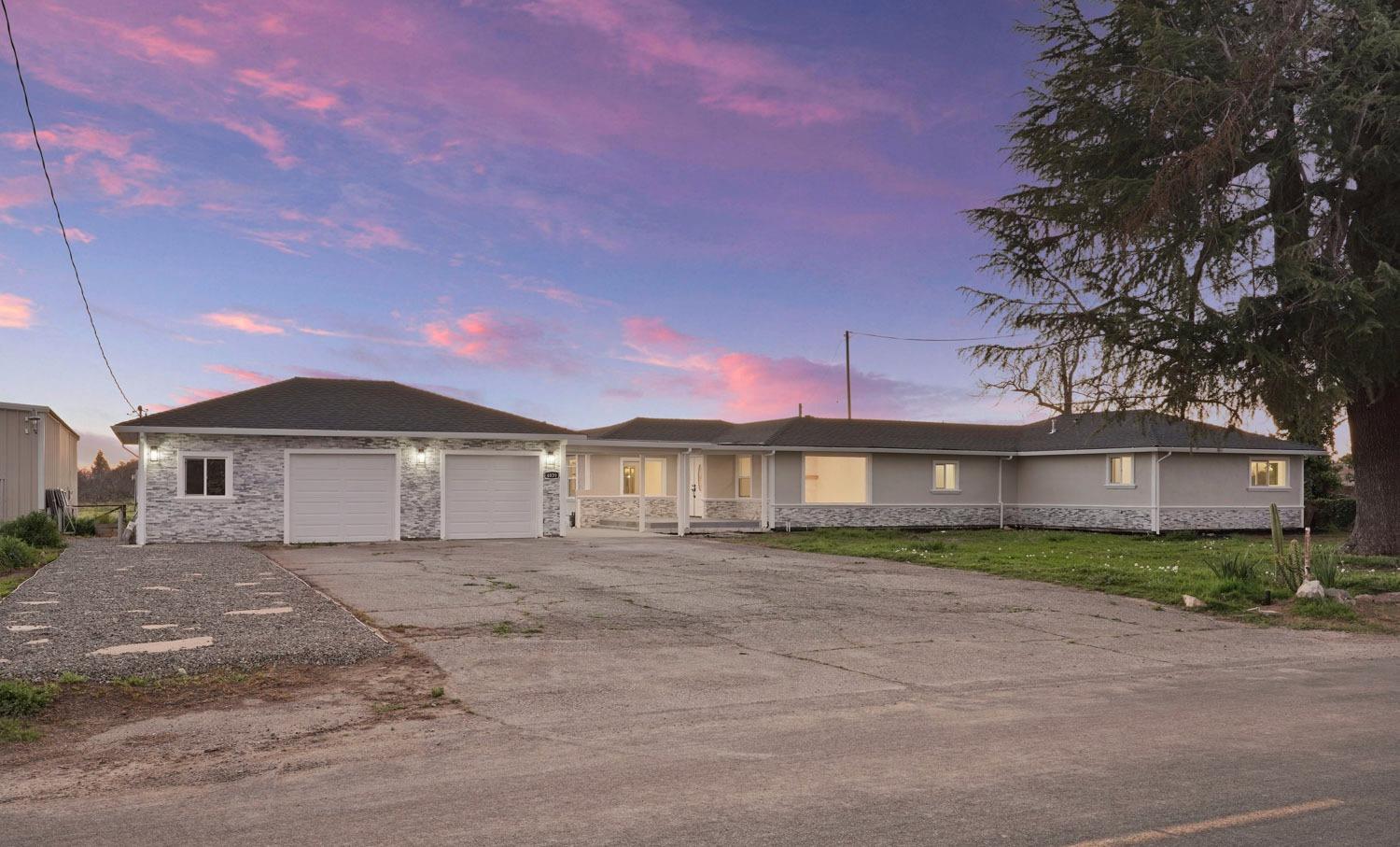 Detail Gallery Image 64 of 74 For 4039 Wilmarth, Stockton,  CA 95215 - 3 Beds | 2 Baths