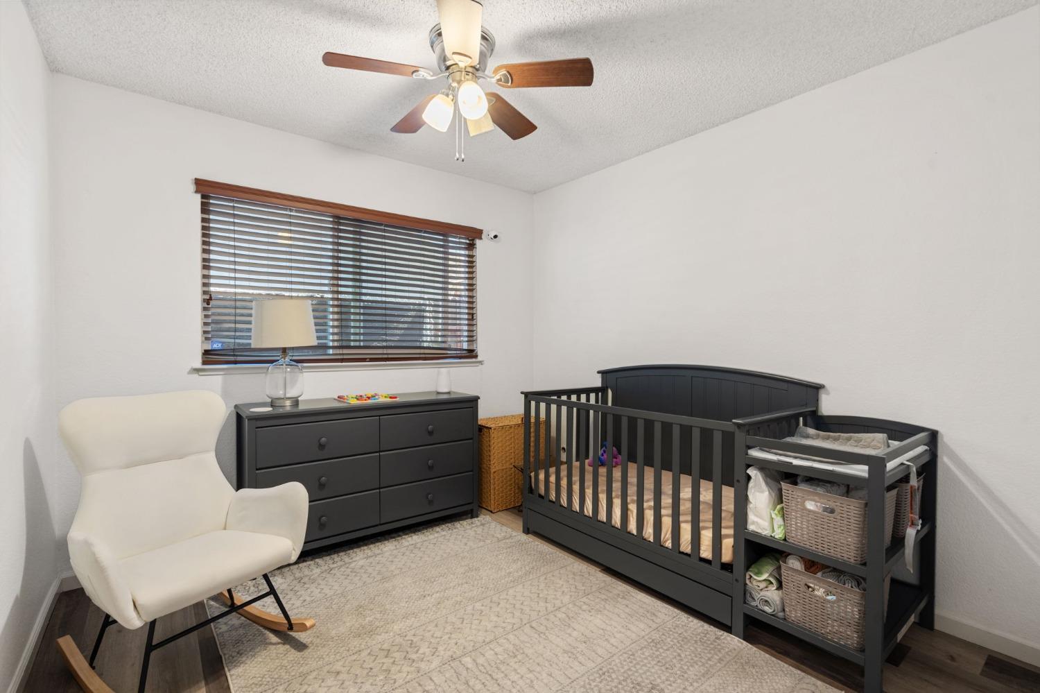 Detail Gallery Image 18 of 30 For 3540 Granby Dr, Sacramento,  CA 95827 - 3 Beds | 2 Baths