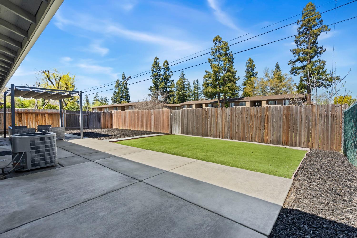 Detail Gallery Image 30 of 30 For 3540 Granby Dr, Sacramento,  CA 95827 - 3 Beds | 2 Baths