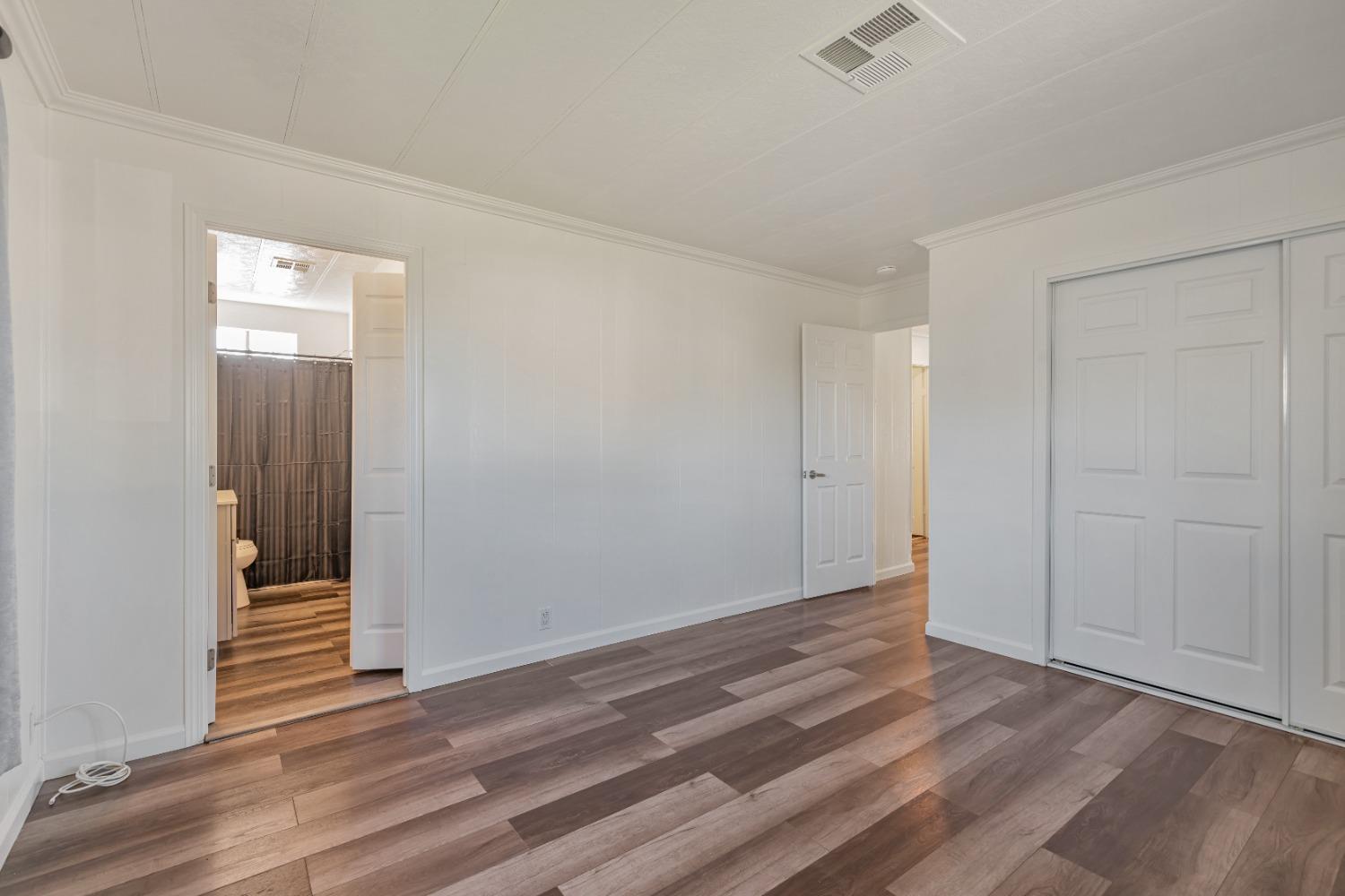 Detail Gallery Image 22 of 30 For 4900 N Highway 99 151, Stockton,  CA 95212 - 3 Beds | 2 Baths