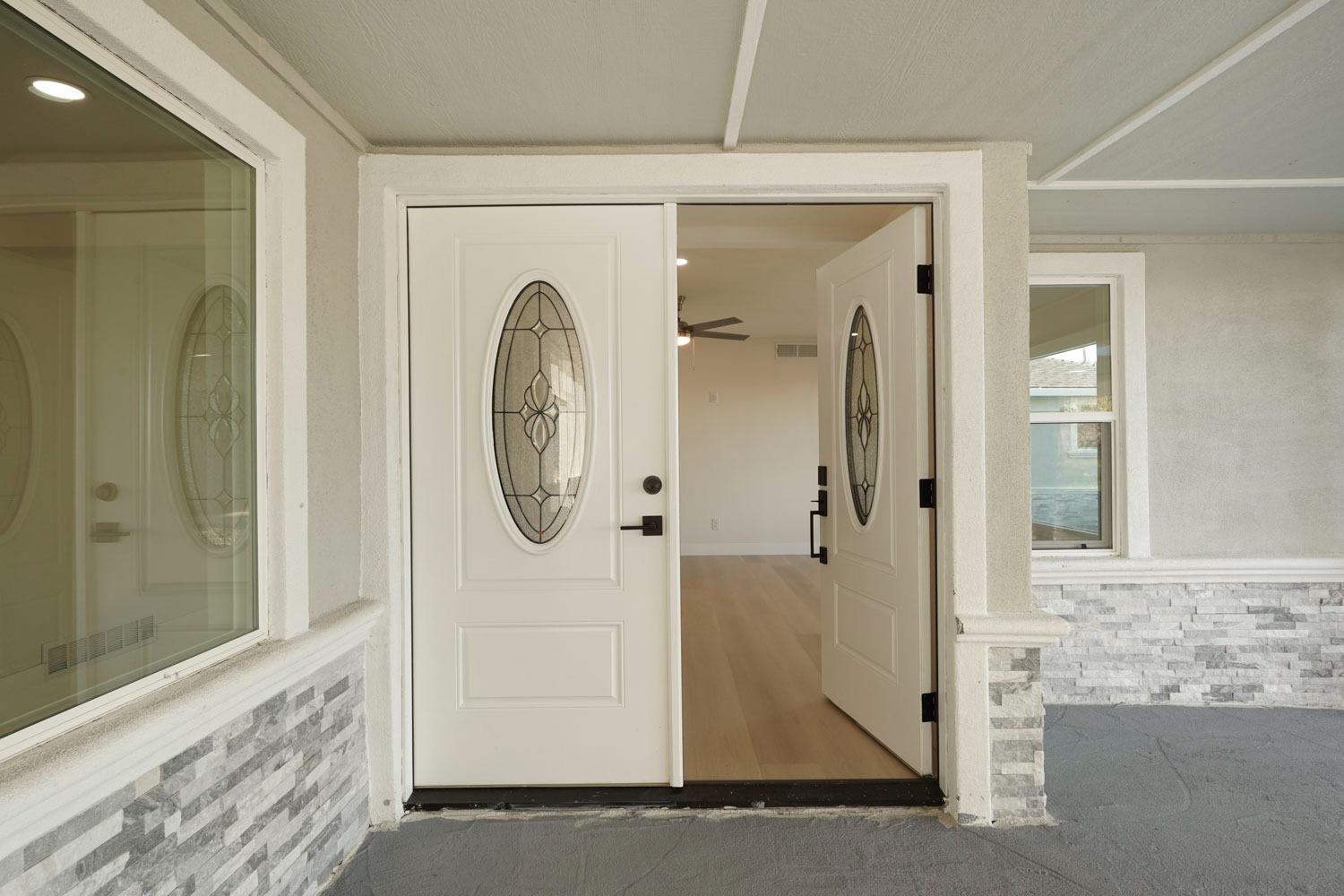 Detail Gallery Image 18 of 74 For 4039 Wilmarth, Stockton,  CA 95215 - 3 Beds | 2 Baths