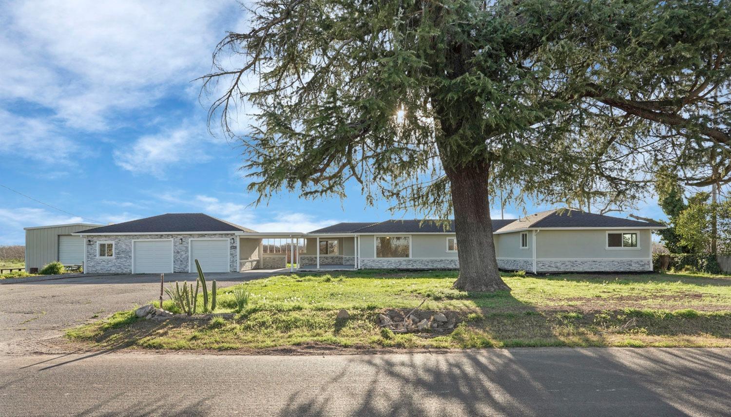 Detail Gallery Image 13 of 74 For 4039 Wilmarth, Stockton,  CA 95215 - 3 Beds | 2 Baths