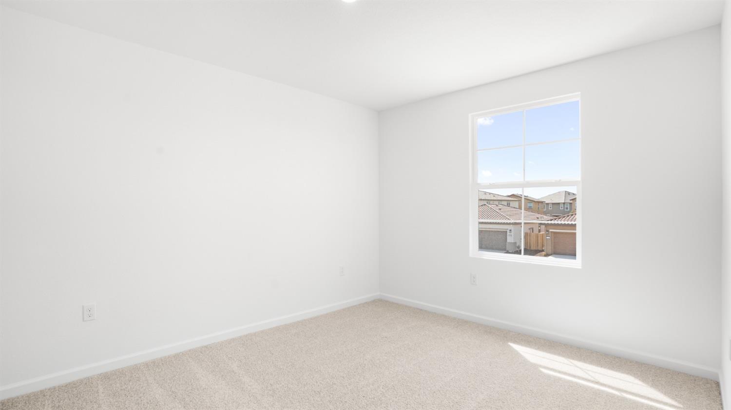 Detail Gallery Image 23 of 37 For 715 Estancia St, Lathrop,  CA 95330 - 4 Beds | 3 Baths