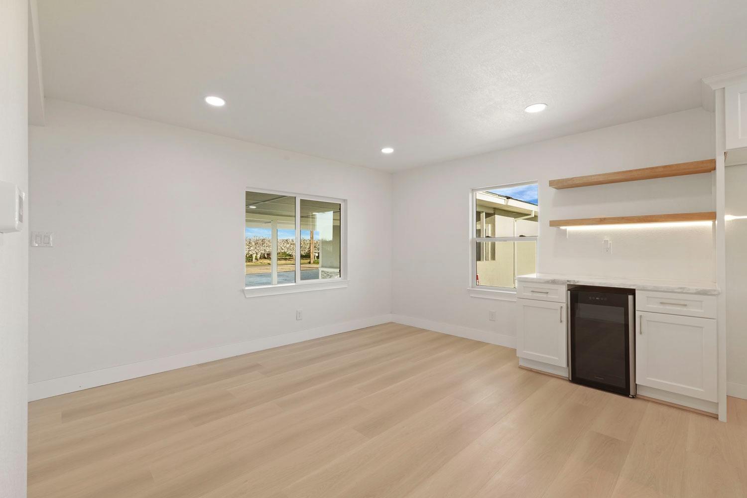 Detail Gallery Image 26 of 74 For 4039 Wilmarth, Stockton,  CA 95215 - 3 Beds | 2 Baths